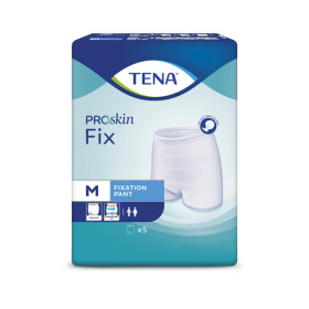 TENA ProSkin Fix - Fixation Pant - Taille M