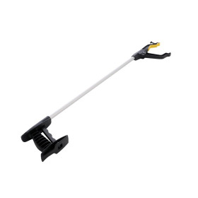 Pince de préhension Ergo Reacher - 76 cm