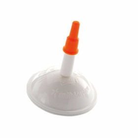 Hydrogel Intrasite Gel Applipak 15g