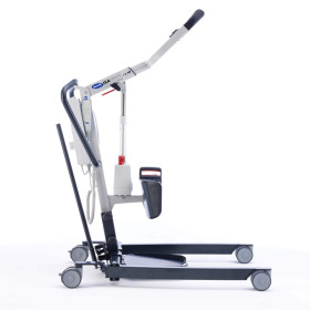 Lève-personne ISA Standard