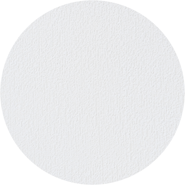 Protège matelas Albury - 120 x 200 cm