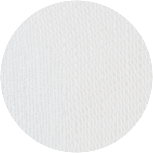 Protège matelas imperméable DYFFIN AIR - 90 x 200 cm