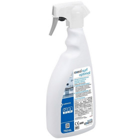 Exeol Surf Optimal - Spray 750 ml 