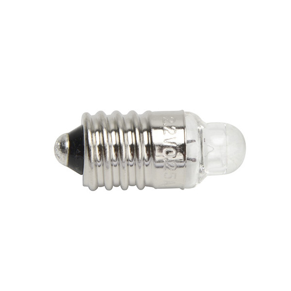 Ampoule 2.2V Cliplight
