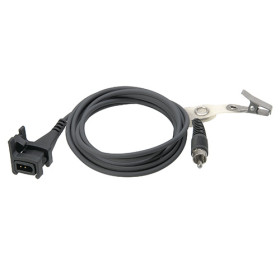 Cable de connexion 1,6 m
