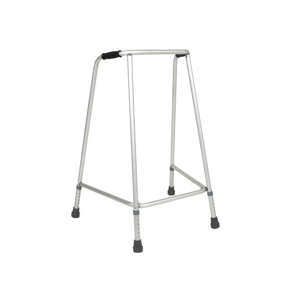 Cadre de marche Brighton - Fixe - Drive Devilbiss Healthcare