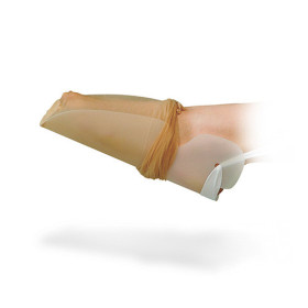 Enfile-bas de contention Dorking