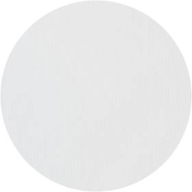 Protège matelas imperméable DYFFIN AIR - 90 x 200 cm