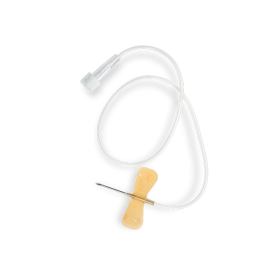 Microperfuseur à ailettes Surflo