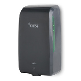 Distributeur à savon électronique Airless CPA