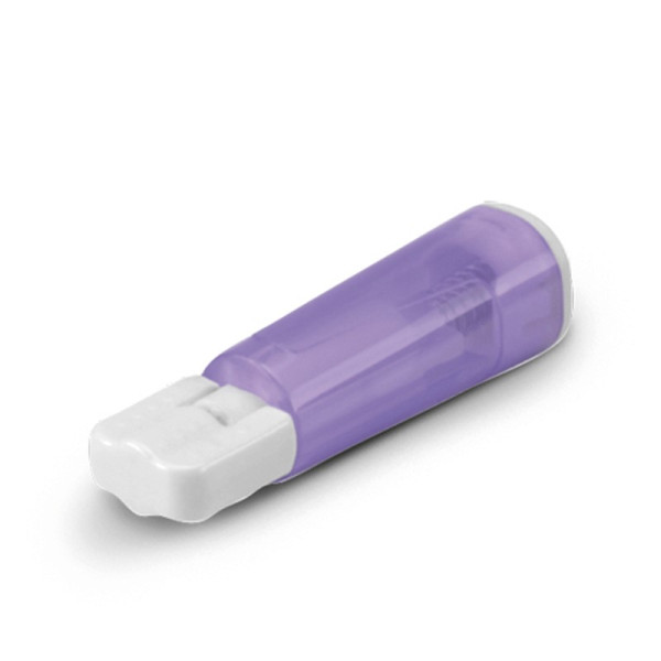 Autopiqueur Unistik® Touch 28 G