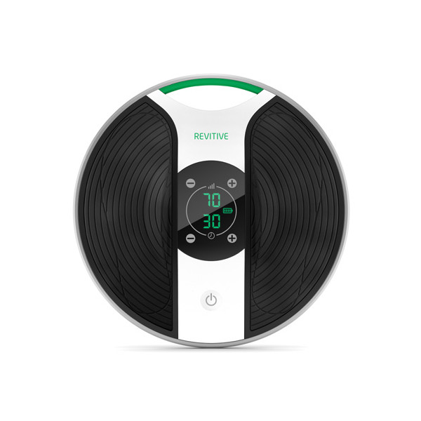 Stimulateur de circulation sanguine Revitive Medical