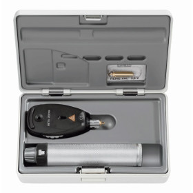 Ophtalmoscope Heine Beta 200S