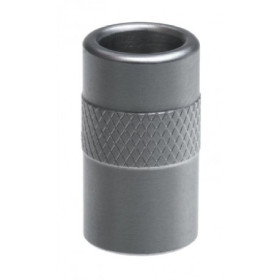 CAPUCHON FILETE POUR AMPOULE