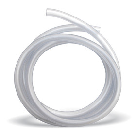 Tubulure Aspiration Pvc 8 mm 1.80 m