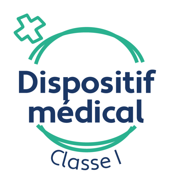 Huile de soin Rivadouce 50 ml