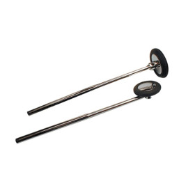 Marteau à réflexes Babinsky 