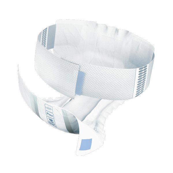 TENA ProSkin Flex Ultima - Taille M
