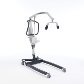 Lève-personne pliant Birdie Evo