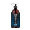 Gel douche MEN Marine Sauvage