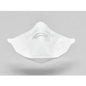 Masque FFP2 à usage unique BLS 502