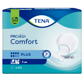TENA ProSkin Comfort Plus