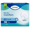TENA ProSkin Comfort Plus