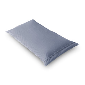 Oreiller ferme Rêva Bora à mémoire de forme