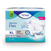 TENA ProSkin Flex Ultima -Taille XL