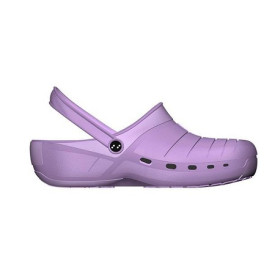 Sabot ZeroPlus Lila 35