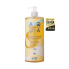 Huile de douche Dermo-Apaisante BIO 1l Aqua