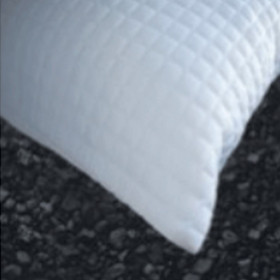 Taie d'oreiller DARWIN - 40 x 60 cm 