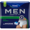 TENA Men Premium Fit Maxi - Taille L/XL