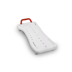 Planche de bain - 70 cm - Aquaplanche