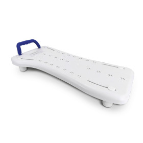 Planche de bain XL - 75 cm - Aquaplanche