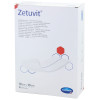 Pansement absorbant Zetuvit Stérile 10 x 10 cm