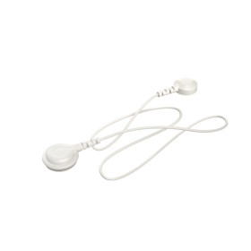 Pack VitaliTENS 2 câbles moyen 40 cm