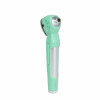 Otoscope Smartled Spengler X Luxamed Edition - Vert - Pédiatrique
