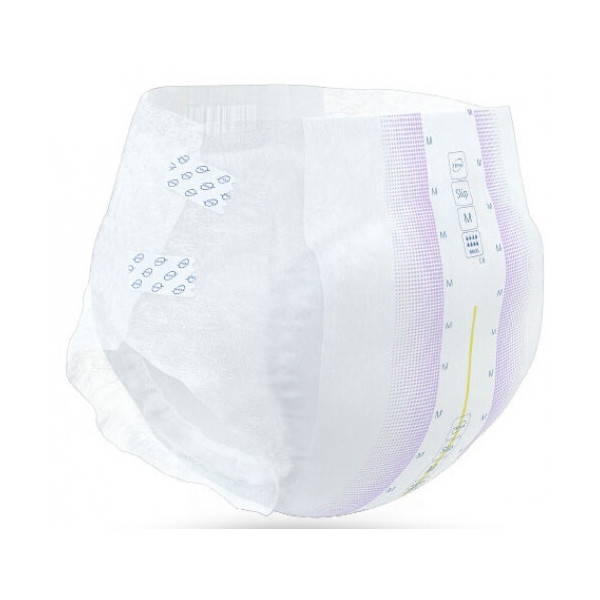 TENA Slip ProSkin Maxi - Taille L