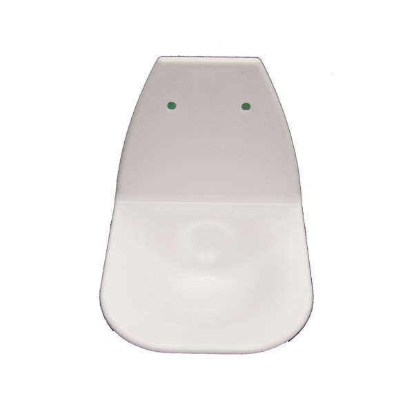 Support anti-gouttes pour distributeur Anios