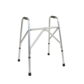 Cadre de marche Bruxelles - Fixe - Drive Devilbiss Healthcare