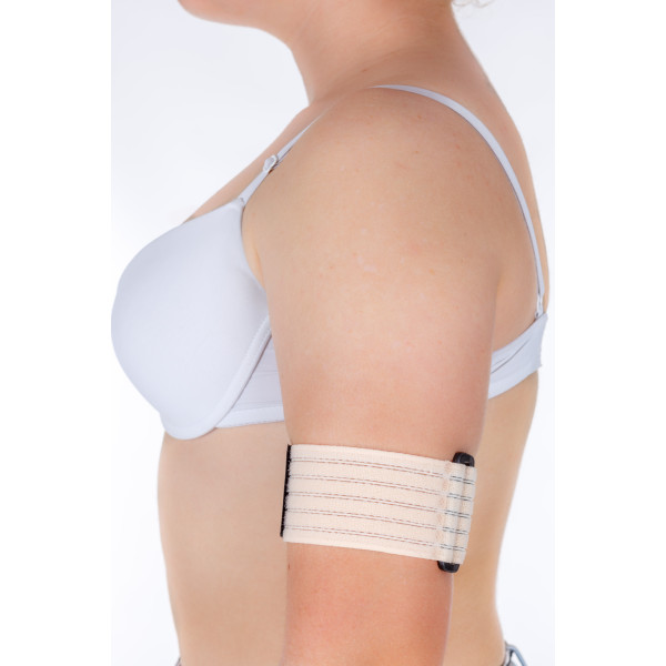 Brassard actiTENS T1 - taille XS