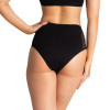 Culotte fuites urinaires Noir T44/46 - L