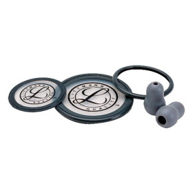 Kit pièces détachées stétho Master cardio. Gr