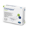 Pansement hydrocellulaire Cosmopor® Silicone 10 x 8cm
