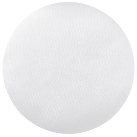 Pansement irrigo-absorbant HydroClean Advance Cavity rond 5,5 cm diam.