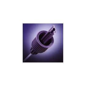 Tubulure Trocart Enplus Nutrition + Poche 1L