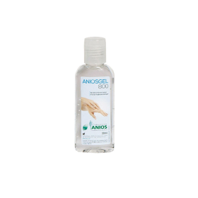 Aniosgel 800 30ml