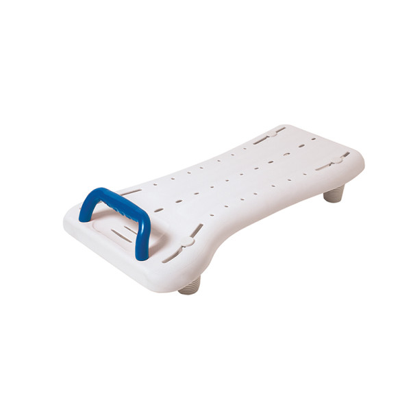 Planche de bain Benny XL