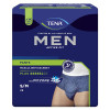 Tena Men Active Fit Pants Plus - Taille S/M